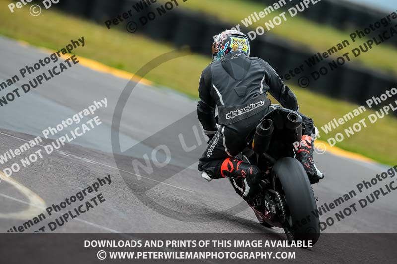 PJM Photography;anglesey no limits trackday;anglesey photographs;anglesey trackday photographs;enduro digital images;event digital images;eventdigitalimages;no limits trackdays;peter wileman photography;racing digital images;trac mon;trackday digital images;trackday photos;ty croes